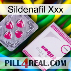 Sildenafil Xxx 32